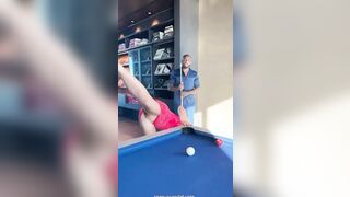 She`s always willing to help