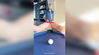 She`s always willing to help