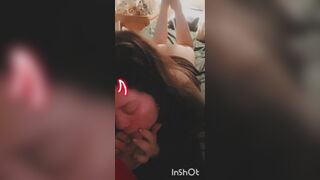 Suchalittleslut208 compilation