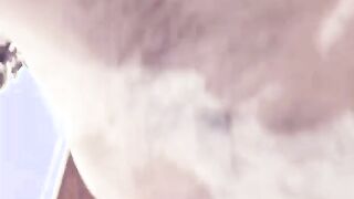 $1err@ D@v1$(Y0ung) @k@ CB