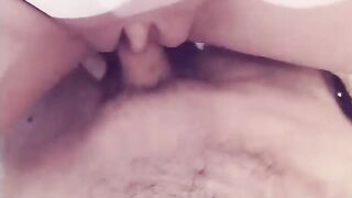 $1err@ D@v1$(Y0ung) @k@ CB