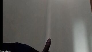 latina sucking and fucking