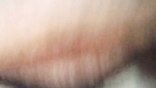 THAISLANE FROM WHOREHOUSE