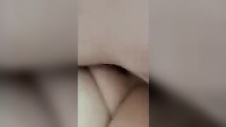 Amazing