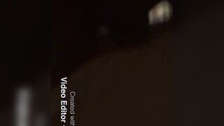 My first TIME EVER IN HER ASS