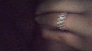 I FUCKED HER FOR 5 DOLLARS