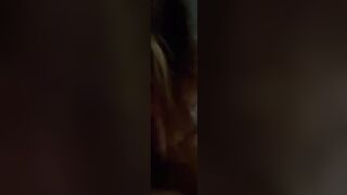 Slut Nicole