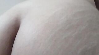 SEX LATINA WHORE
