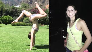 Preggo Breeding Slut Kelly