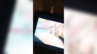 Outdoor BJ