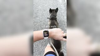 Day in the uncensored life of Caitlin Betterly