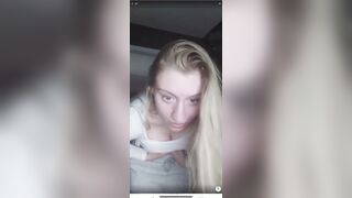 Briella Hanny (Bee Hanny)