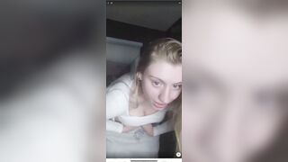 Briella Hanny (Bee Hanny)