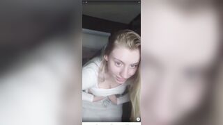 Briella Hanny (Bee Hanny)