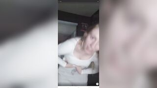 Briella Hanny (Bee Hanny)