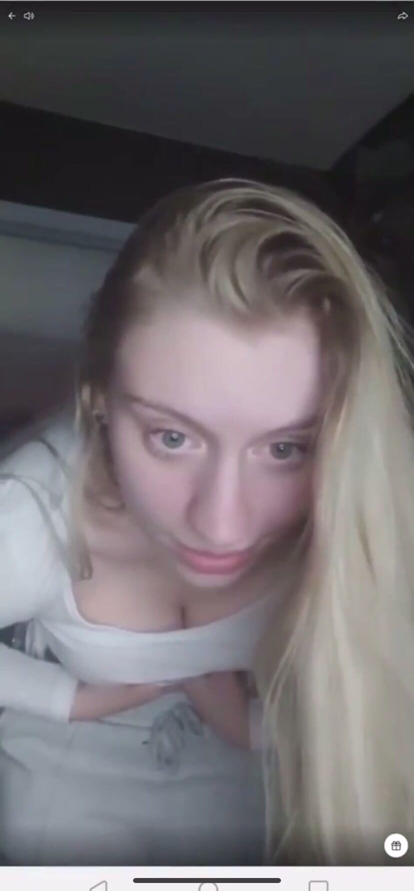 Briella Hanny (Bee Hanny)