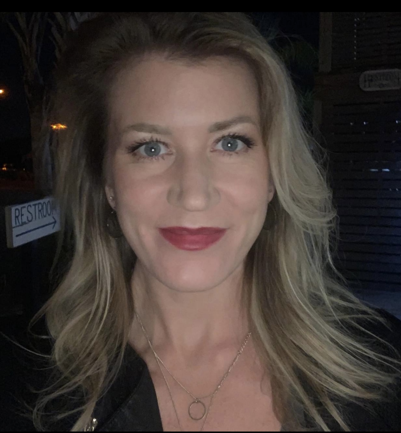 Cheating slut cumming