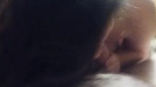 Brodie cernich suckin