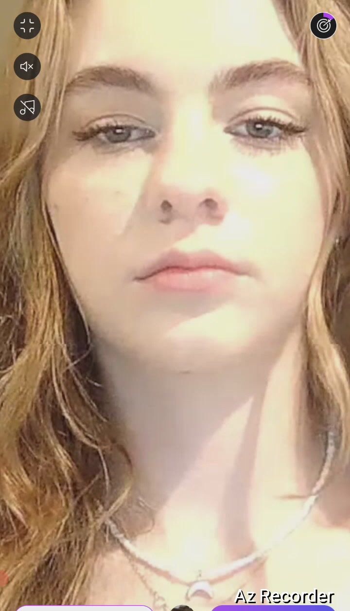 Sexy Dance - Cam