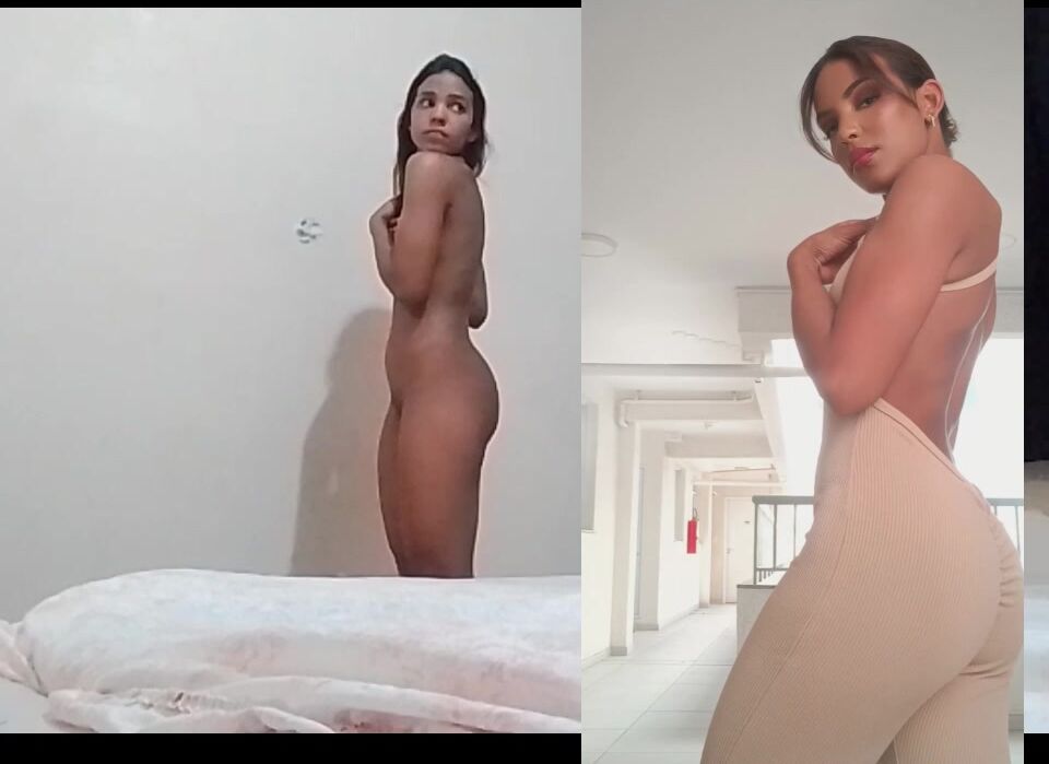 MARINA MISS SEXY