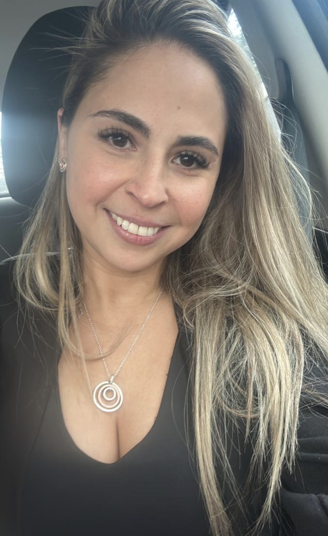 Mexican blowjob queen