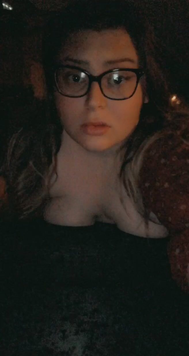 Mindless cumslut naked in public