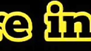 Webslut sydni resume