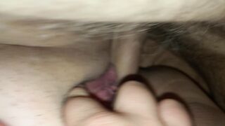 Slut boned 321
