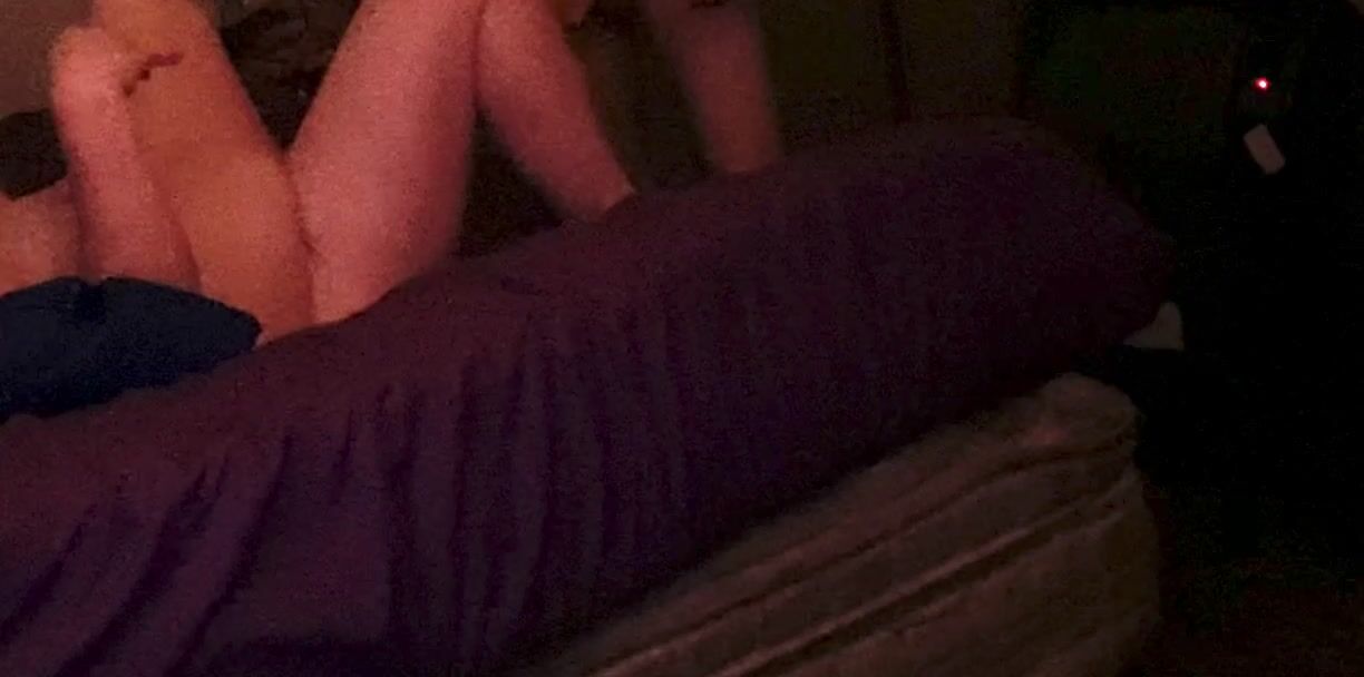 Let a stranger fuck my pussy (see description)