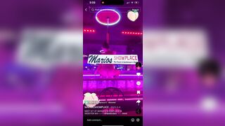 Ryleyanne mj who got more post them