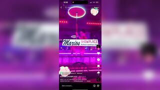 Ryleyanne mj who got more post them