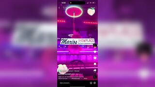 Ryleyanne mj who got more post them