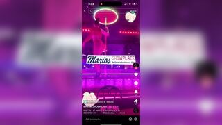 Ryleyanne mj who got more post them