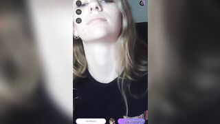 AriaSunny - Lena - Panties