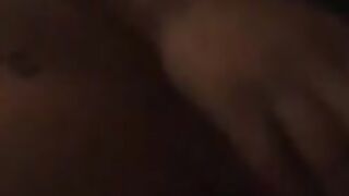 J@ylisse