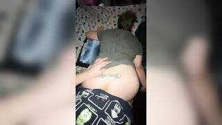 My Baby Sitter