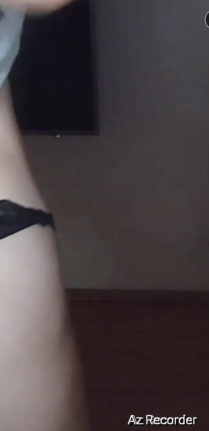 AriaDevilish - Stripchat - Lena