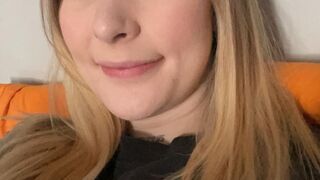 ashley davis fremont nebraska