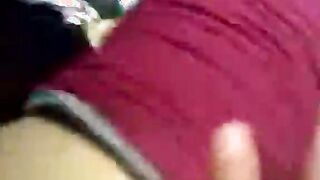 ashley davis fremont nebraska