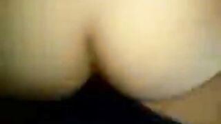 ashley davis fremont nebraska