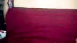 ashley davis fremont nebraska