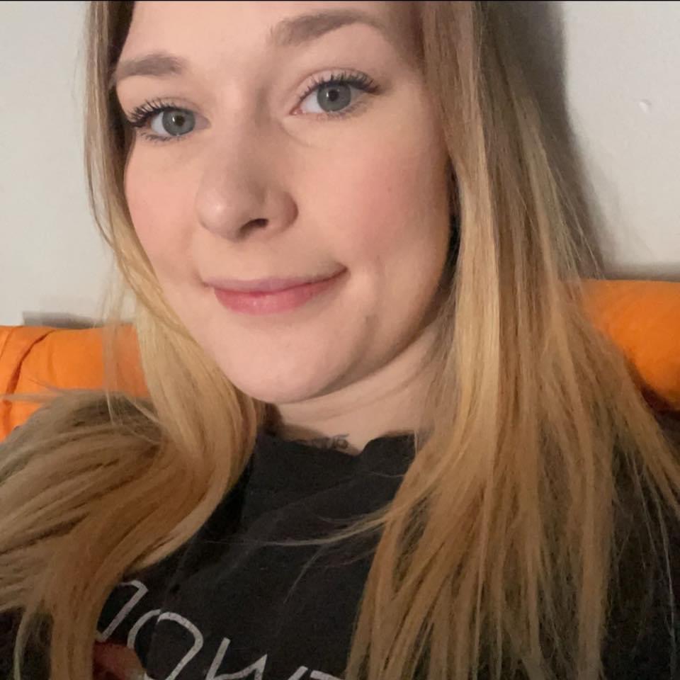 ashley davis fremont nebraska