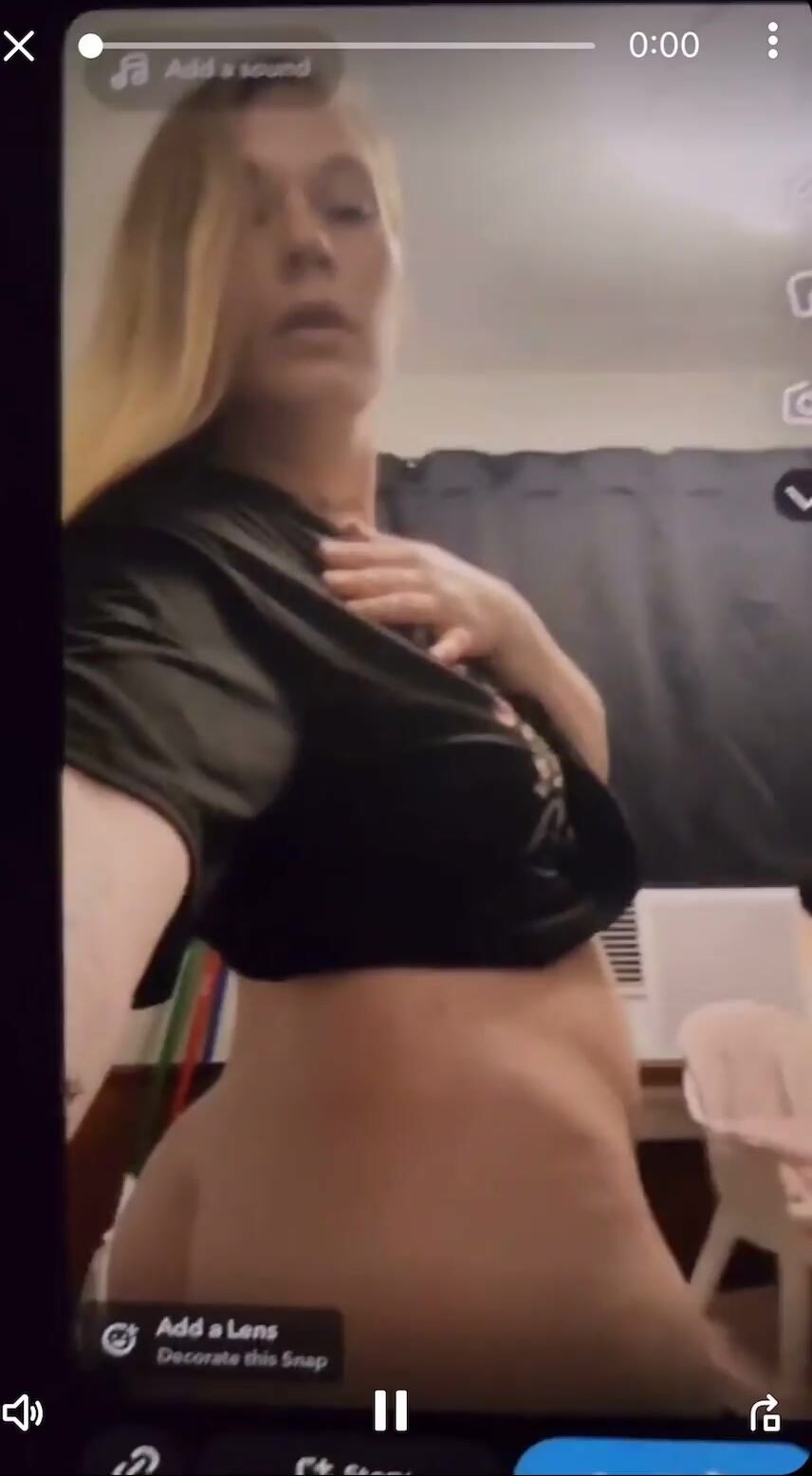 ashley davis fremont nebraska