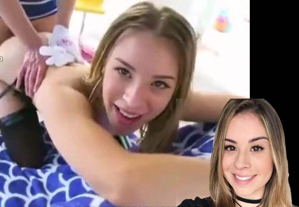 slut latina