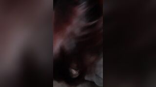 Nikki sucks more cock