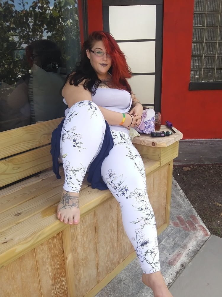 Nikki sucks more cock