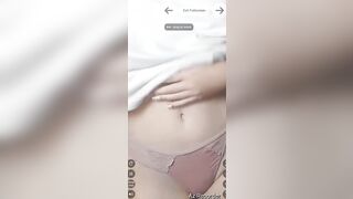 AriaWoman - Camsoda - Lena Sowa