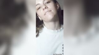 AriaWoman - Camsoda - Lena Sowa