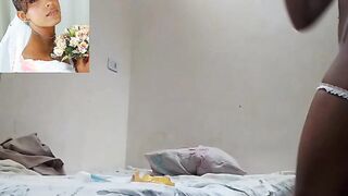 PORN xxx