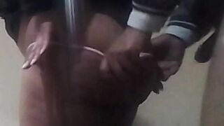 GREAT FUCK